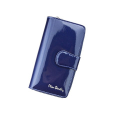 Dámská peněženka Pierre Cardin 05 LINE 116 modrá