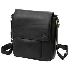 Pánské crossbody Money Kepper GN1992 vzor 2