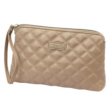 Dámská kabelka Pierre Cardin MISS04 1353 taupe