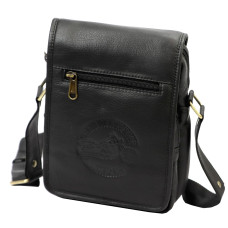 Pánské crossbody Money Kepper GN2021 vzor 3