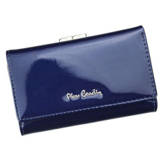 Dámská peněženka Pierre Cardin 05 LINE 108 modrá