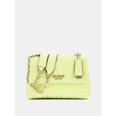 GUESS HWQG8499210-CHU-univerzální