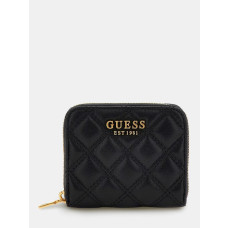 GUESS SWQA8748370-BLA-univerzální