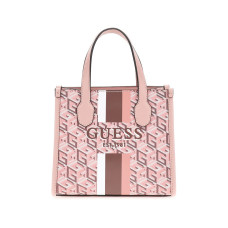 GUESS HWSC8665770-ARI-univerzální