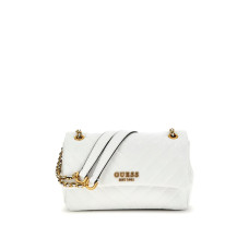 GUESS HWGA9199210-WHI-univerzální