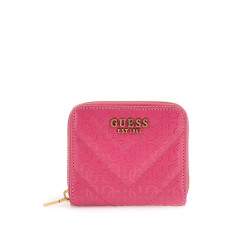 GUESS SWGA9199370