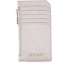 GUESS RW1571P3301-DVL-univerzální