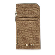 GUESS RW1571P3301-LTL-univerzální