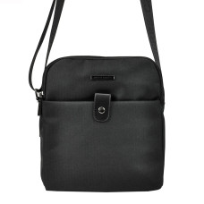 Pánské crossbody Pierre Cardin 33810 XINU11 černá