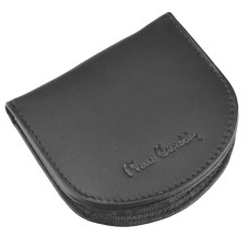 Pánská peněženka Pierre Cardin TILAK77 18 černá